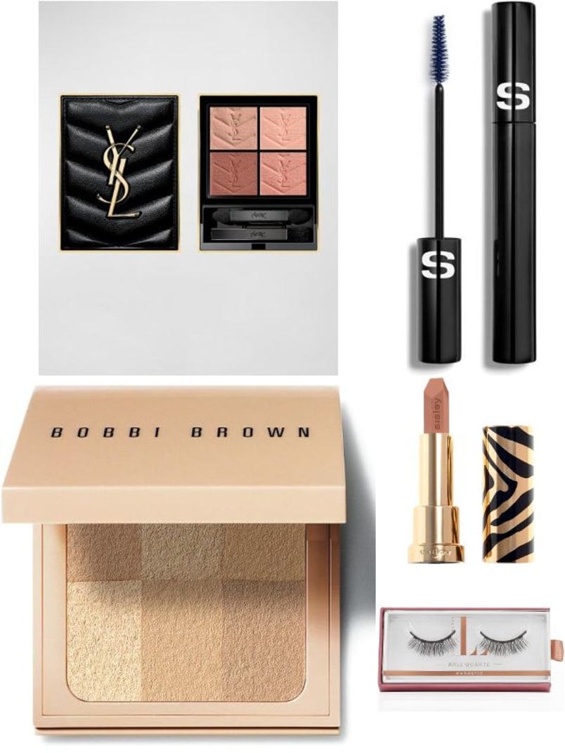 Bobbi Brown Nude Finish Illuminating Powder | Neiman Marcus