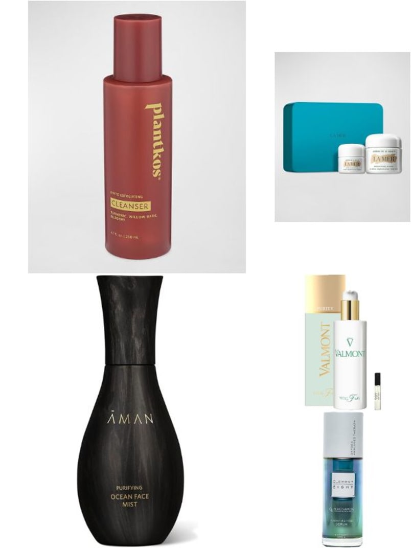 La Mer Limited Edition The Creme de la Mer Duet | Neiman Marcus
