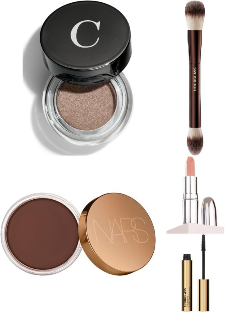 Hourglass Cosmetics Ambient Lighting Edit Brush Neiman Marcus