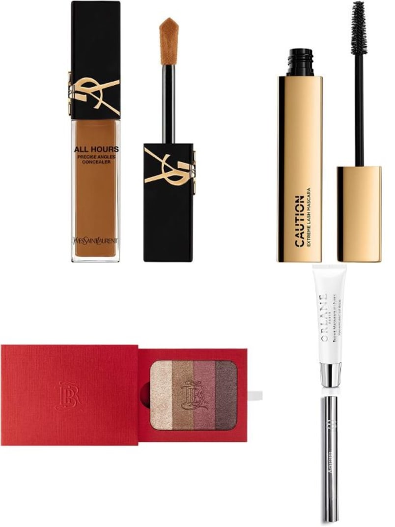 Orlane Magnificent Lip Balm Neiman Marcus