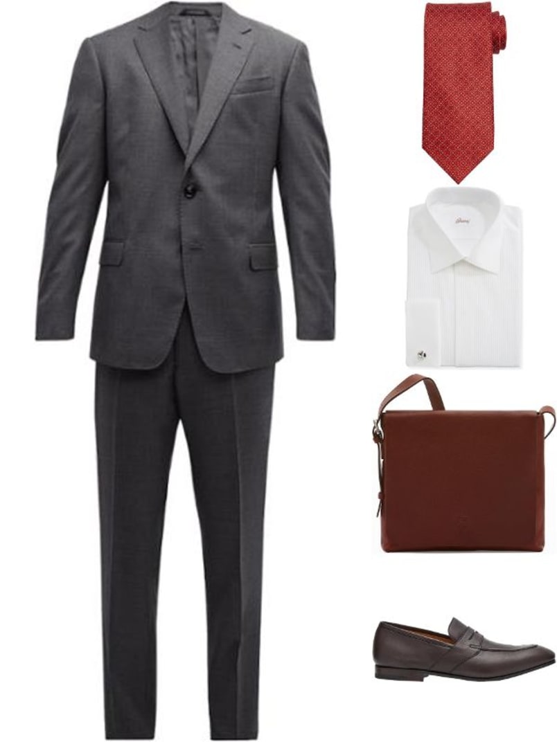 stefano ricci ties neiman marcus