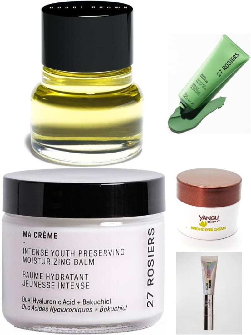 Bobbi Brown EXTRA Face Oil, 1.0 oz./ 30 mL Neiman Marcus