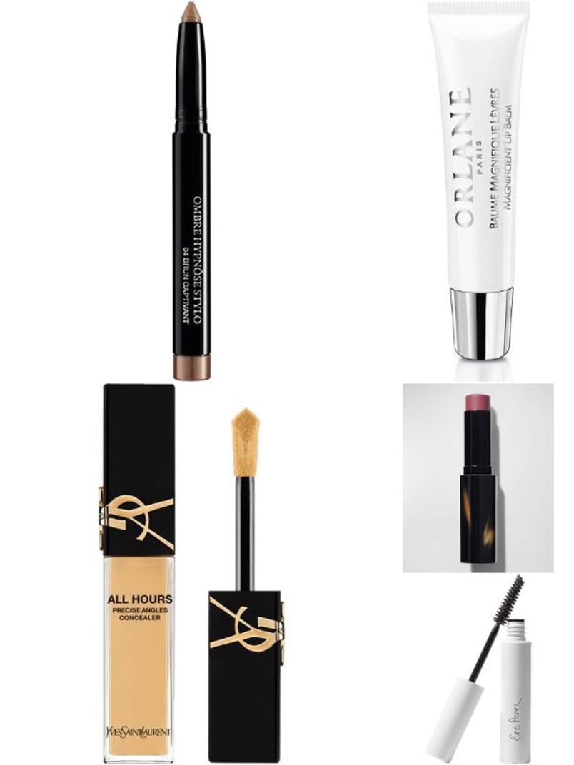 Orlane Magnificent Lip Balm Neiman Marcus