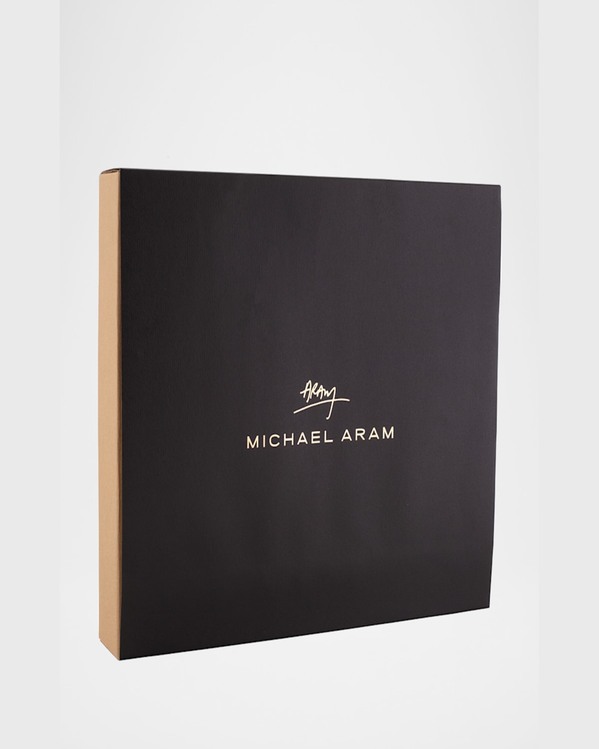 Michael Aram Calla Lily Frame, 8" X 10"