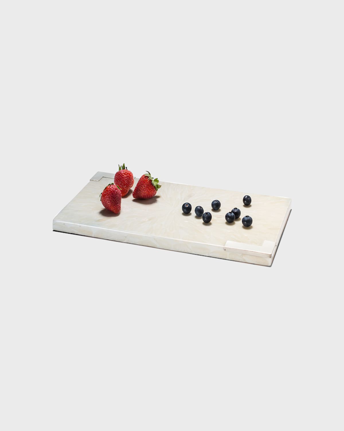 Ladorada Light Almendro Small Serving Board
