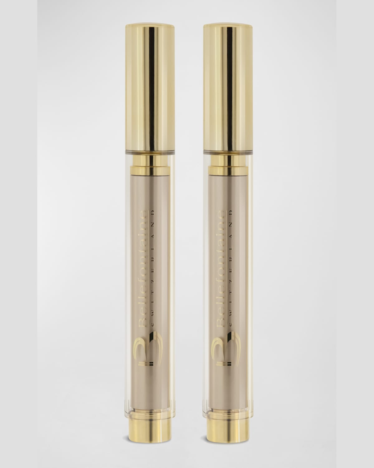 Bellefontaine Elixir Beauty Essence