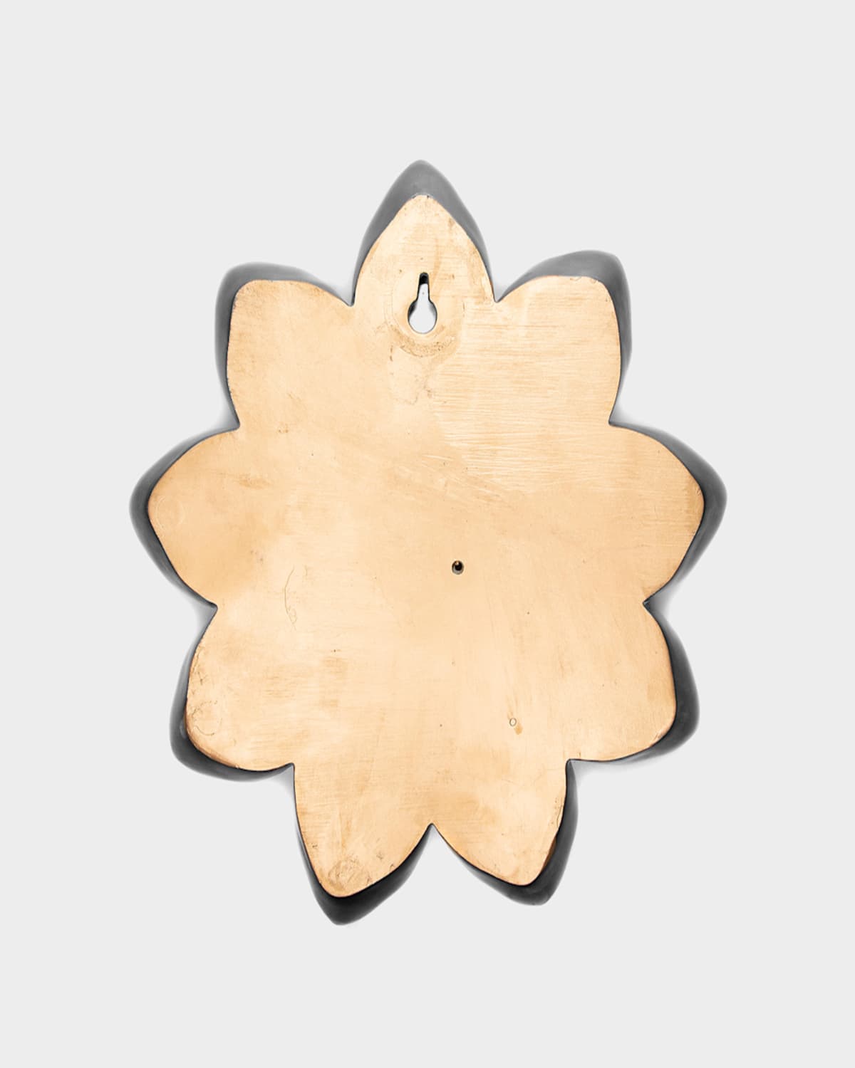 Shop Mackenzie-childs Large Wallflowers