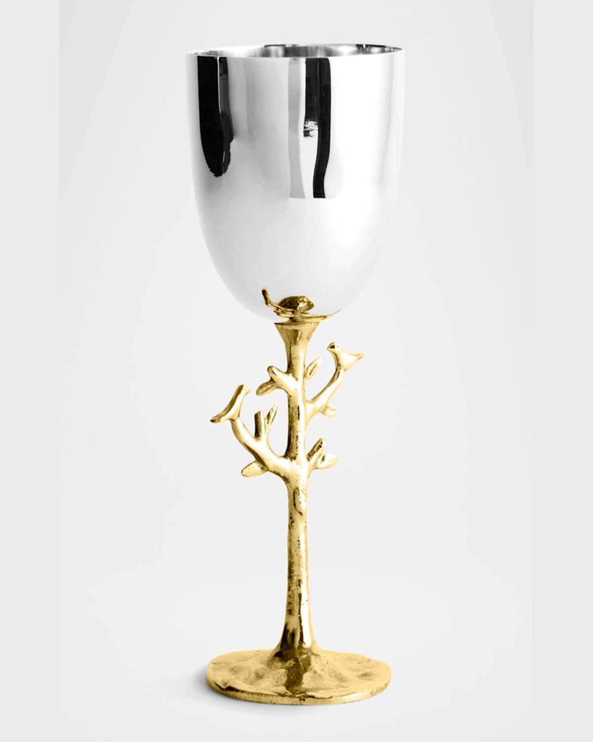 Michael Aram Tree Of Life Celebration Cup