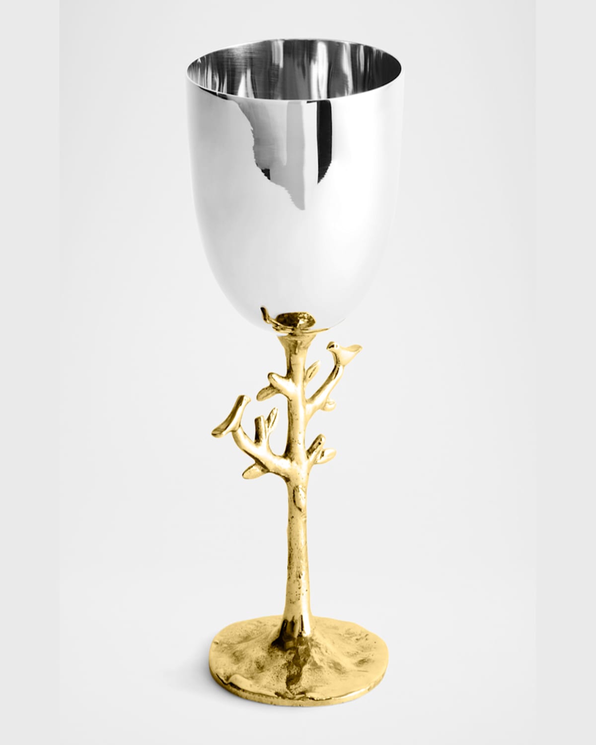 Michael Aram Tree Of Life Celebration Cup