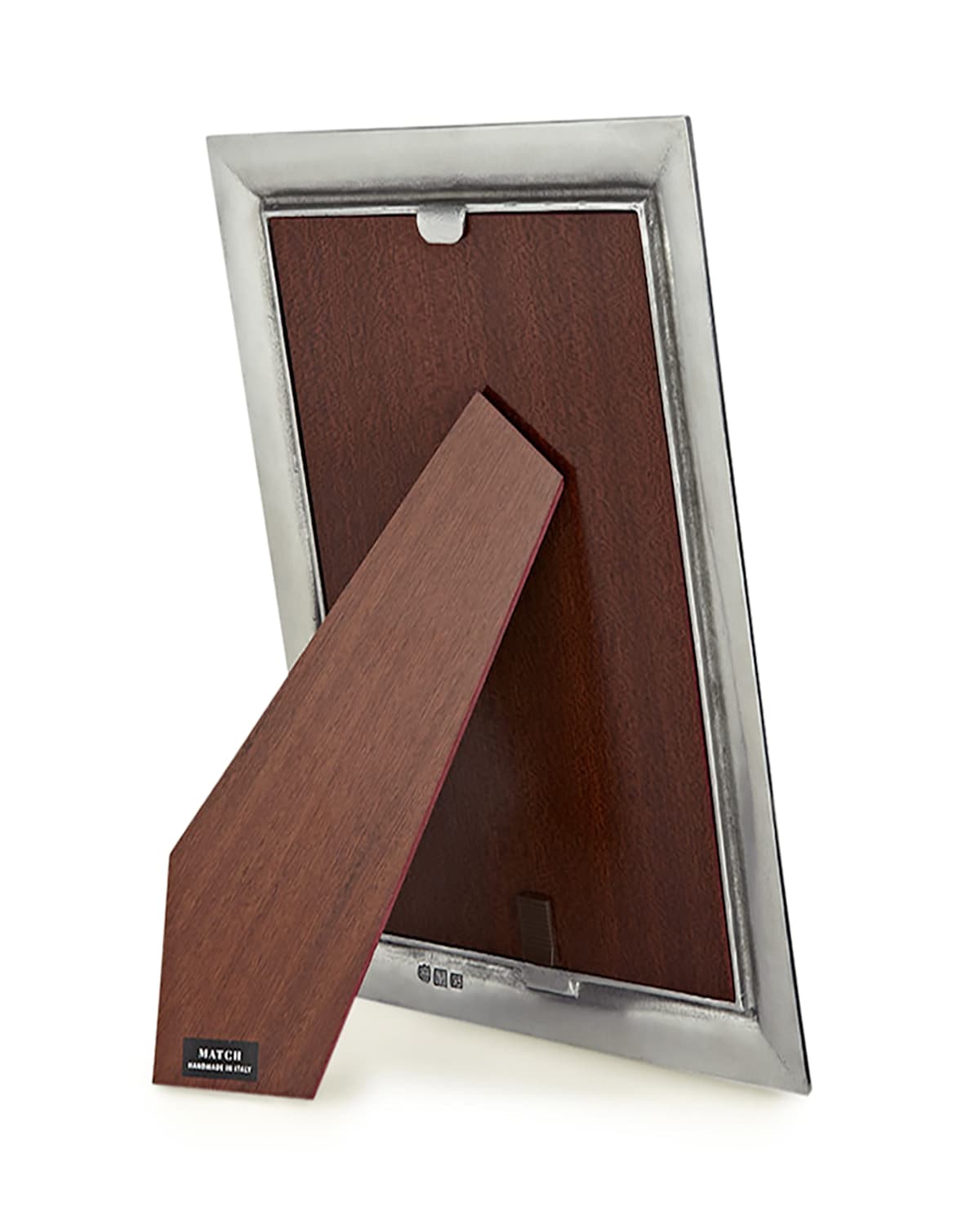 Match Toscana Medium Square Photo Frame