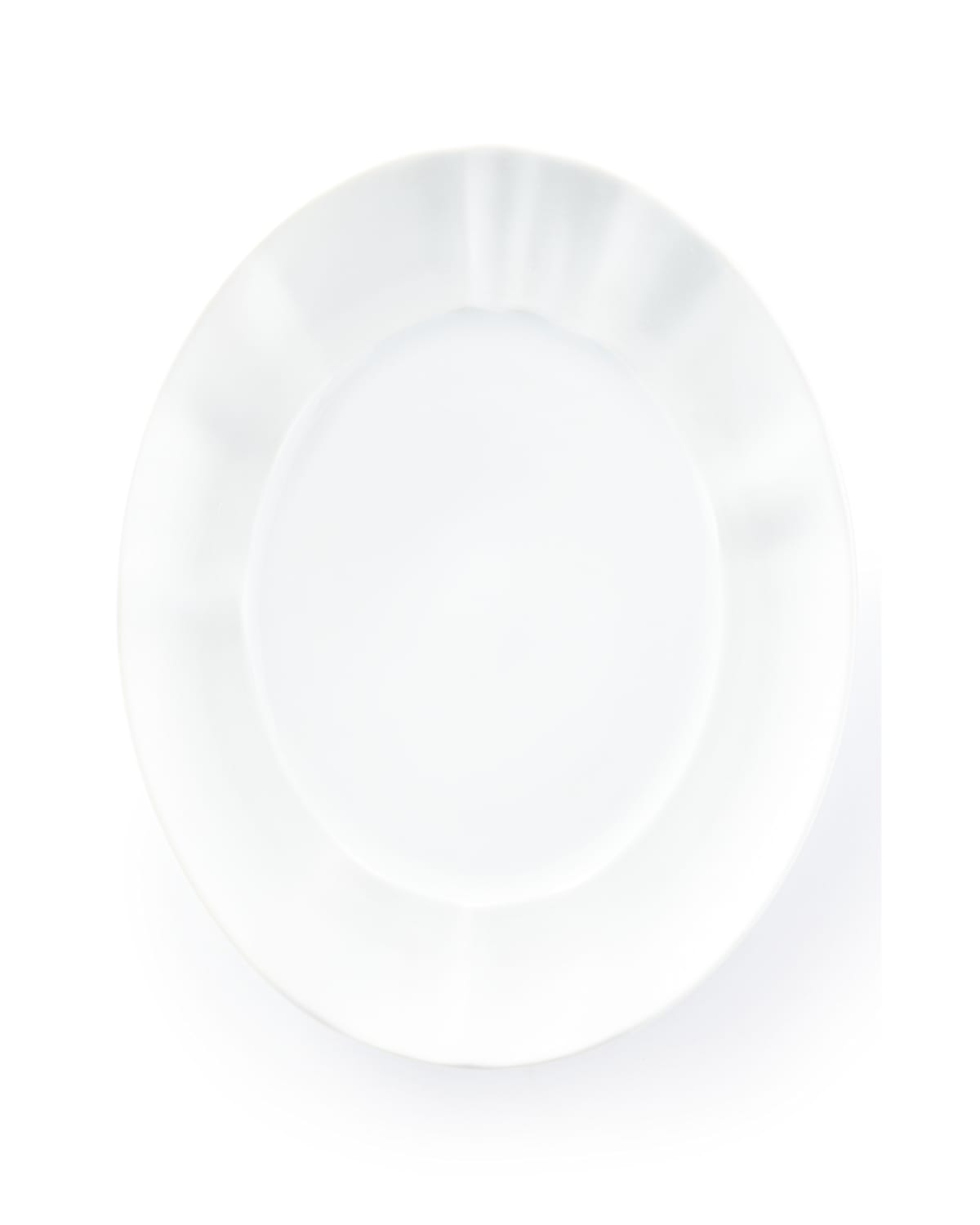 Neiman Marcus 12-piece By-hand Pearl Dinnerware Service