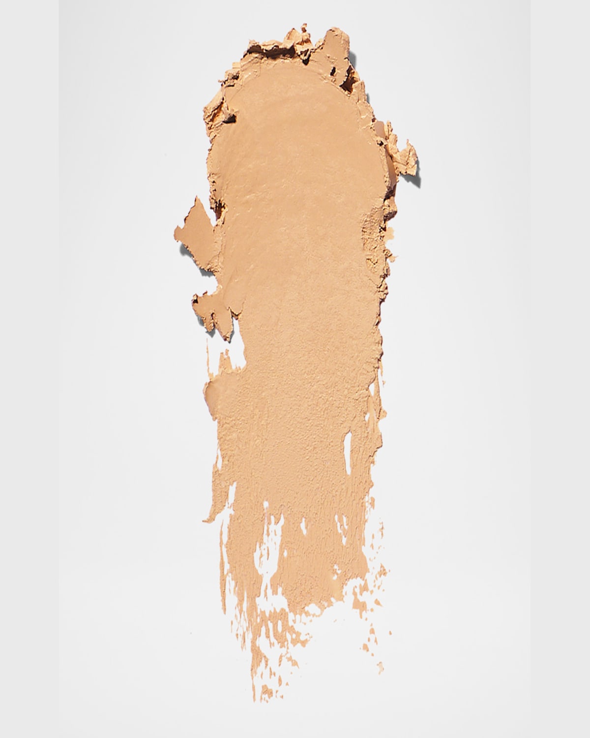 Bobbi Brown Skin Foundation Stick In Neutral Sand N-03