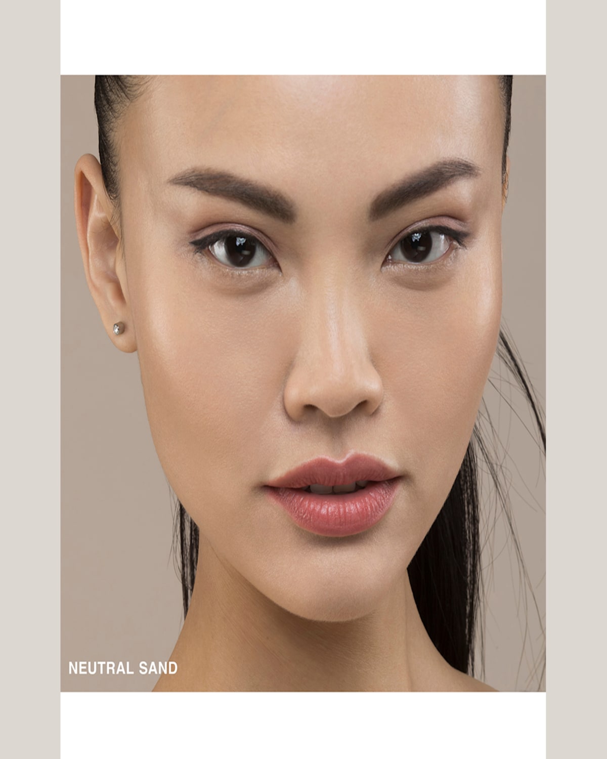 Bobbi Brown Skin Foundation Stick In Neutral Sand N-03