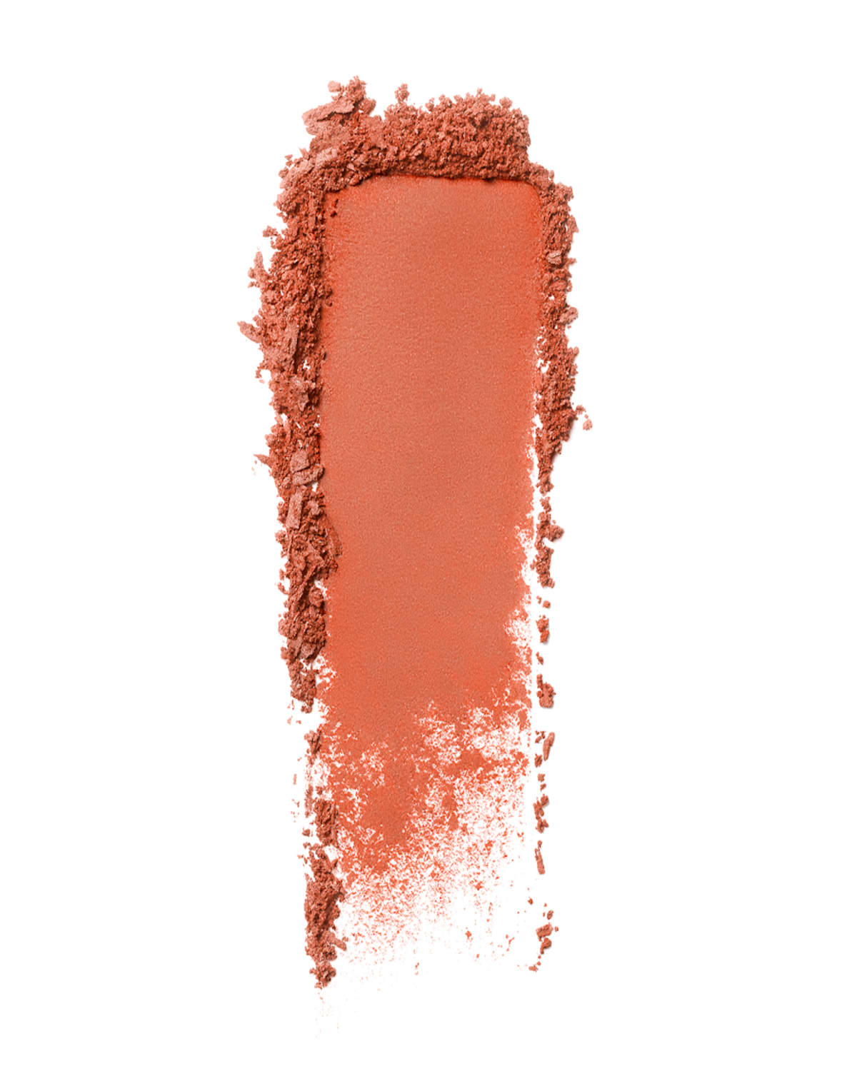 BOBBI BROWN BLUSH PROD213680112