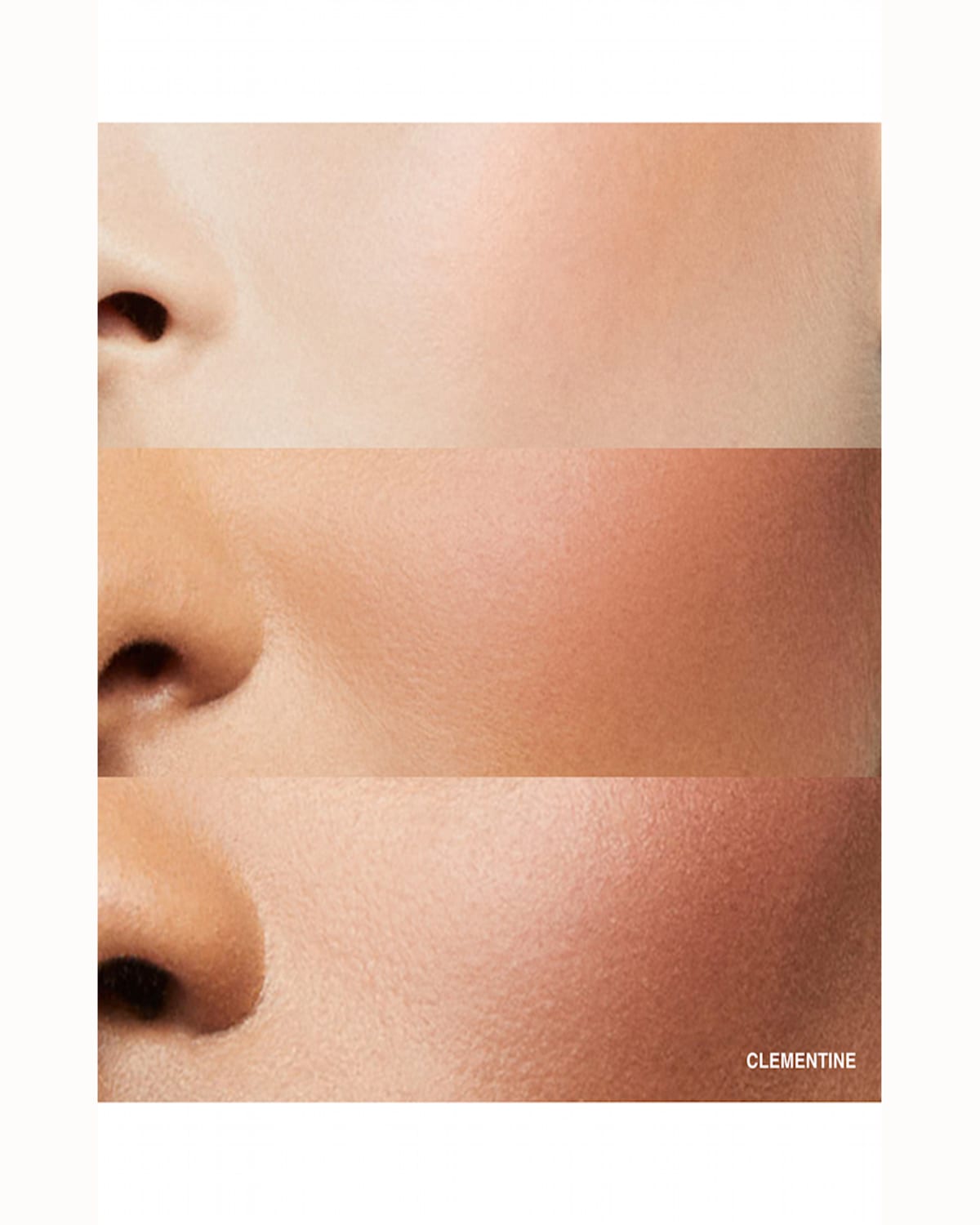 BOBBI BROWN BLUSH PROD213680112