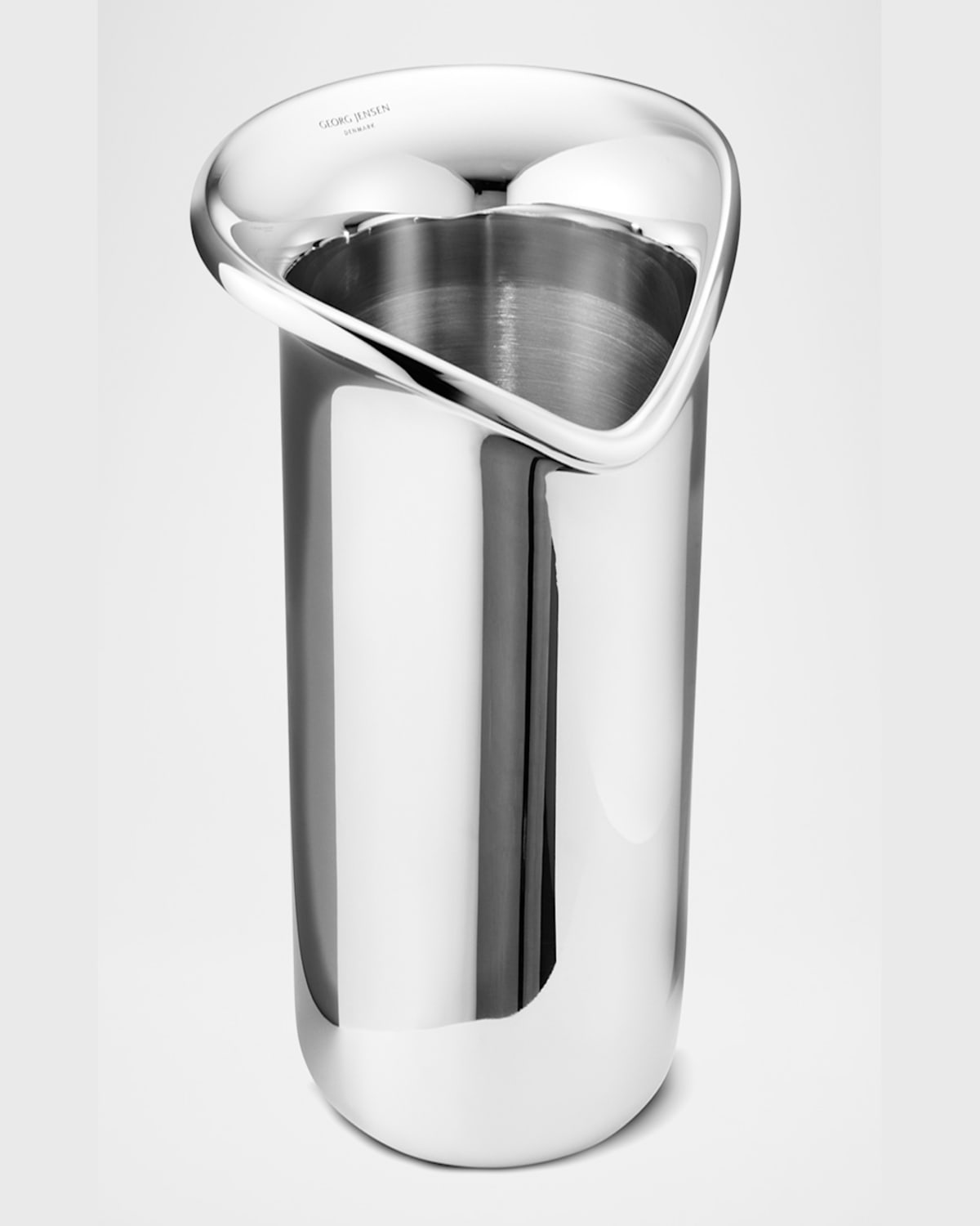 Georg Jensen Wine Bar Wine Cooler