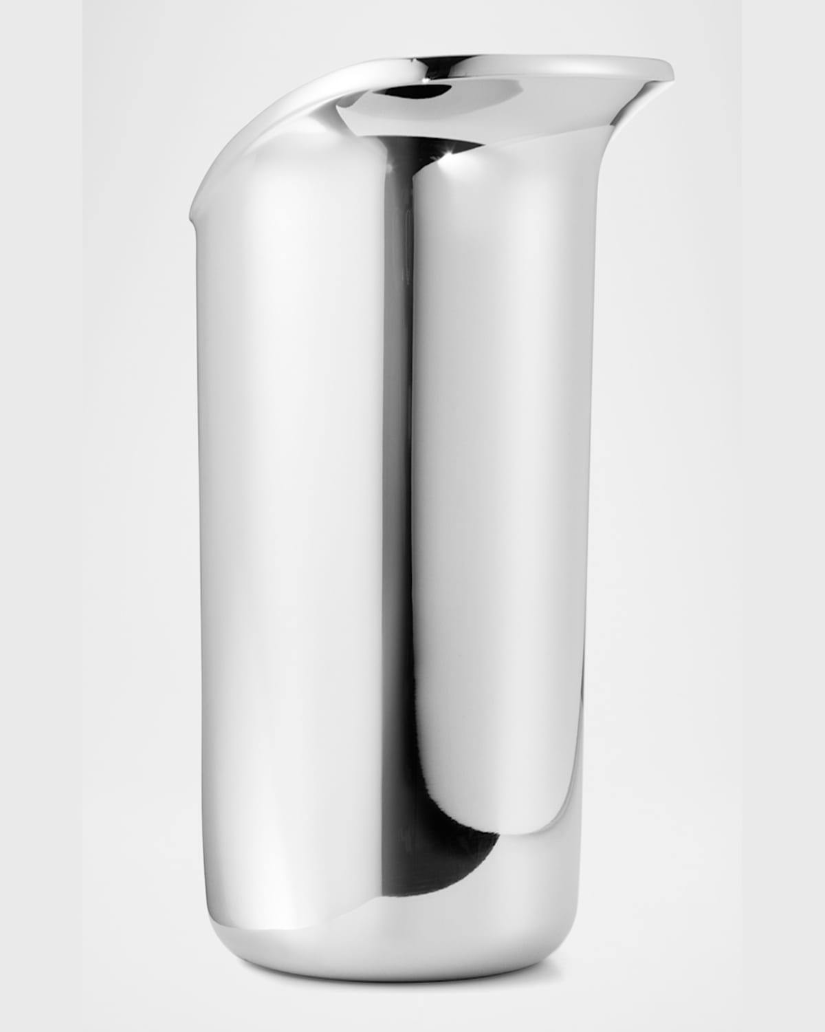 Georg Jensen Wine Bar Wine Cooler