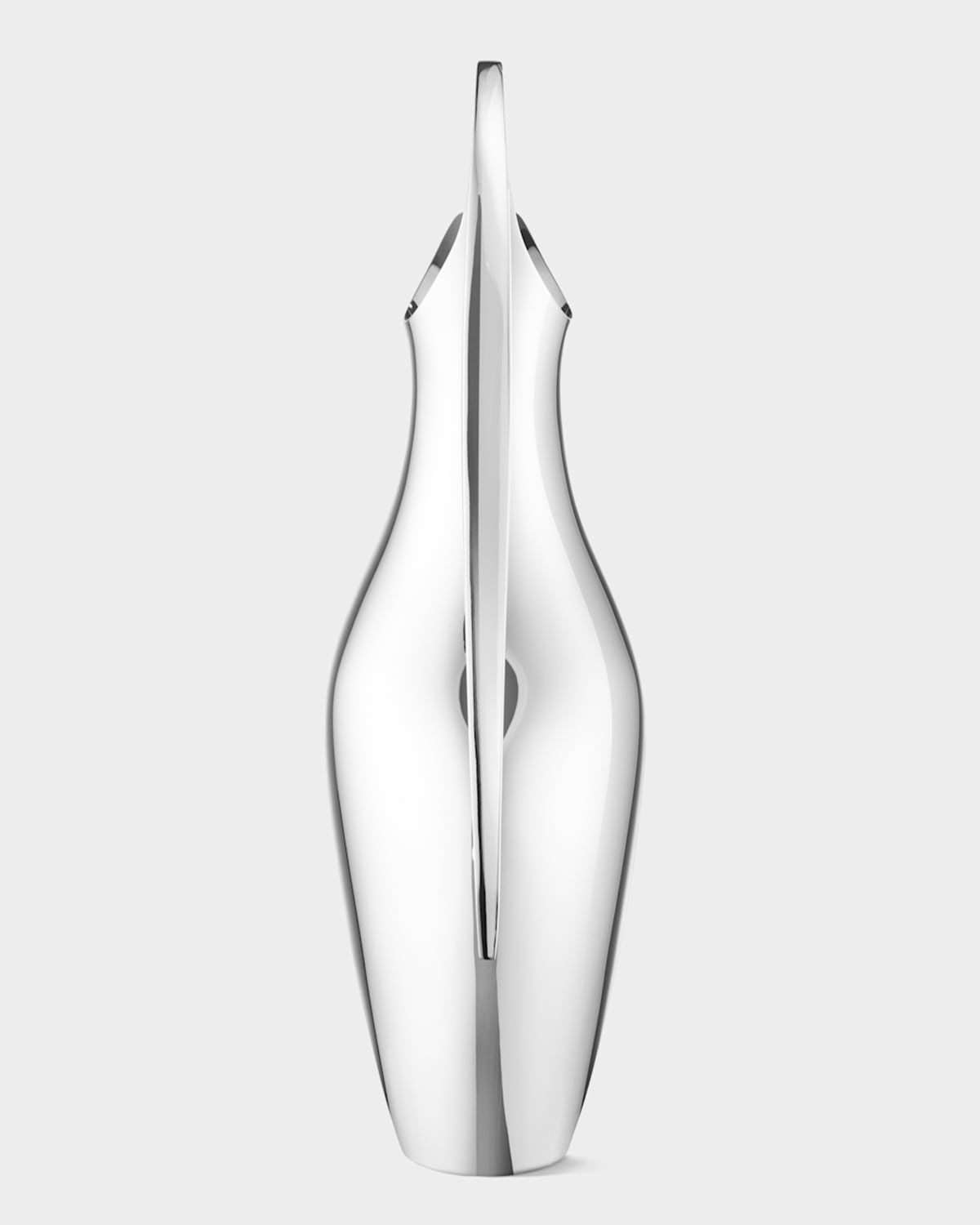 Georg Jensen Henning Koppel Pitcher