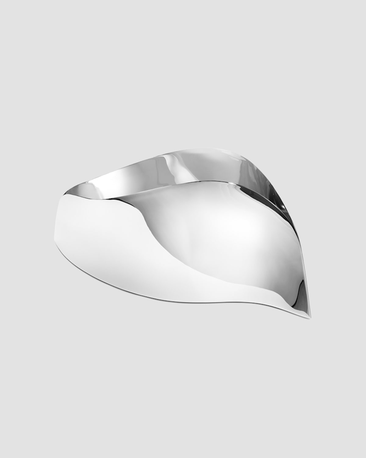 Georg Jensen Indulgence Champagne Cooler