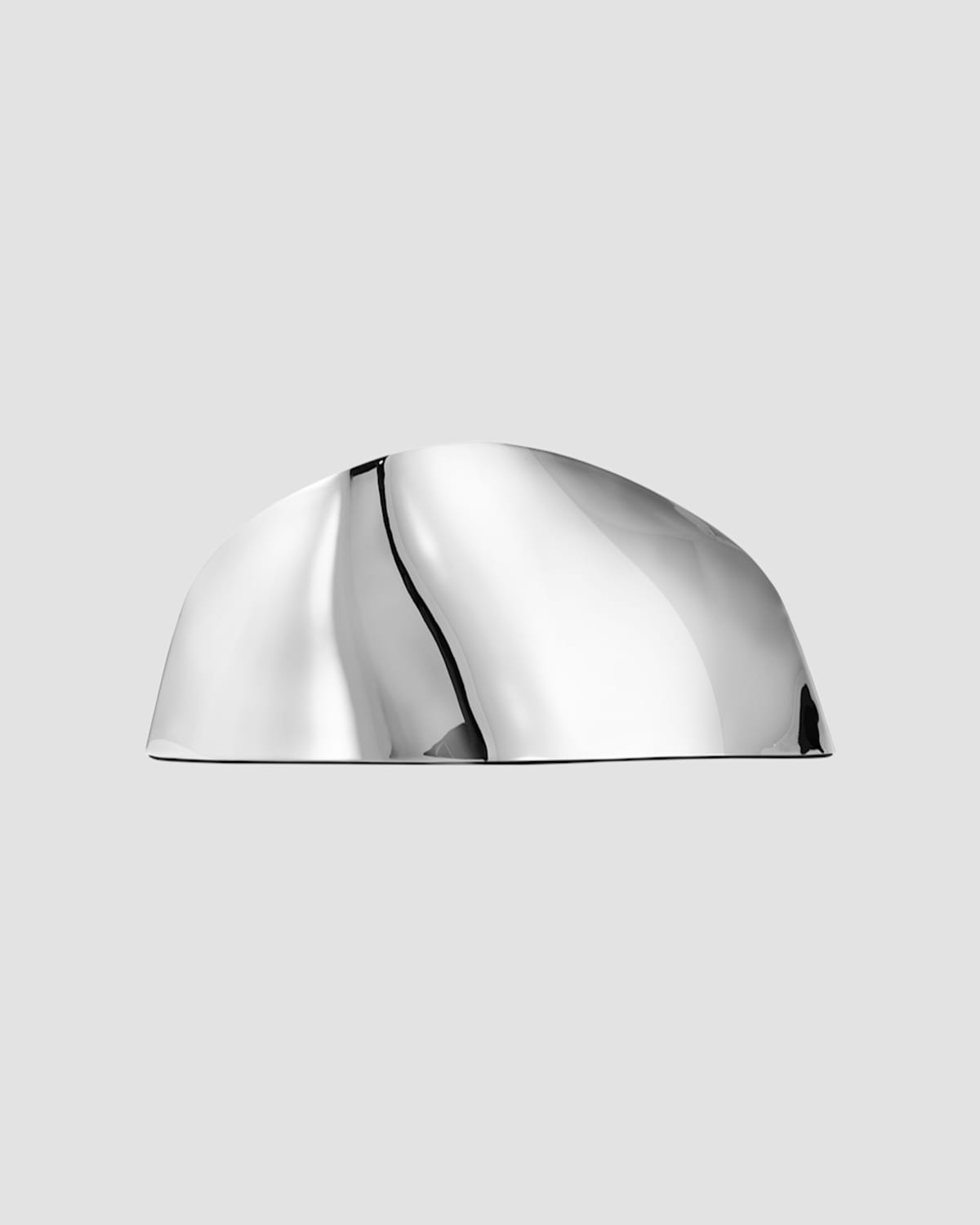 Georg Jensen Indulgence Champagne Cooler