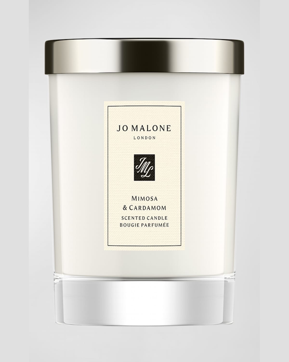 Jo Malone London Mimosa & Cardamom Home Candle, 7 Oz.