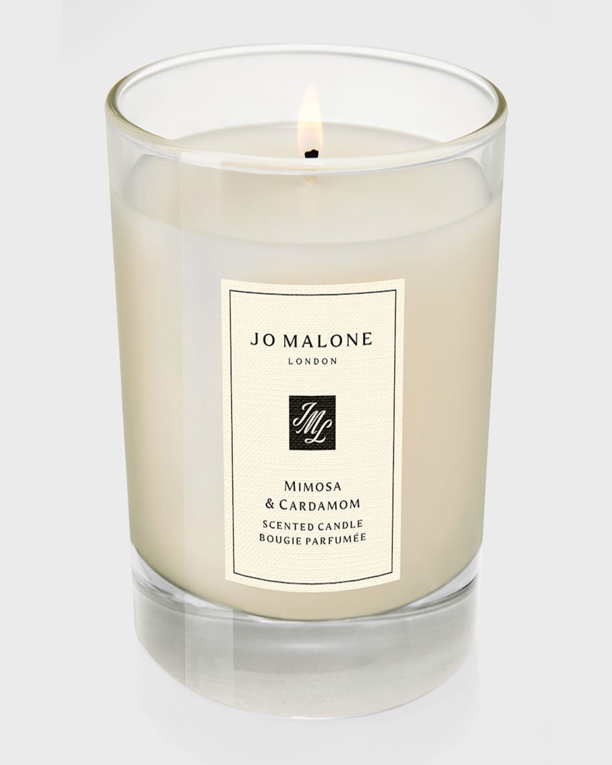Jo Malone London Mimosa & Cardamom Home Candle, 7 Oz.