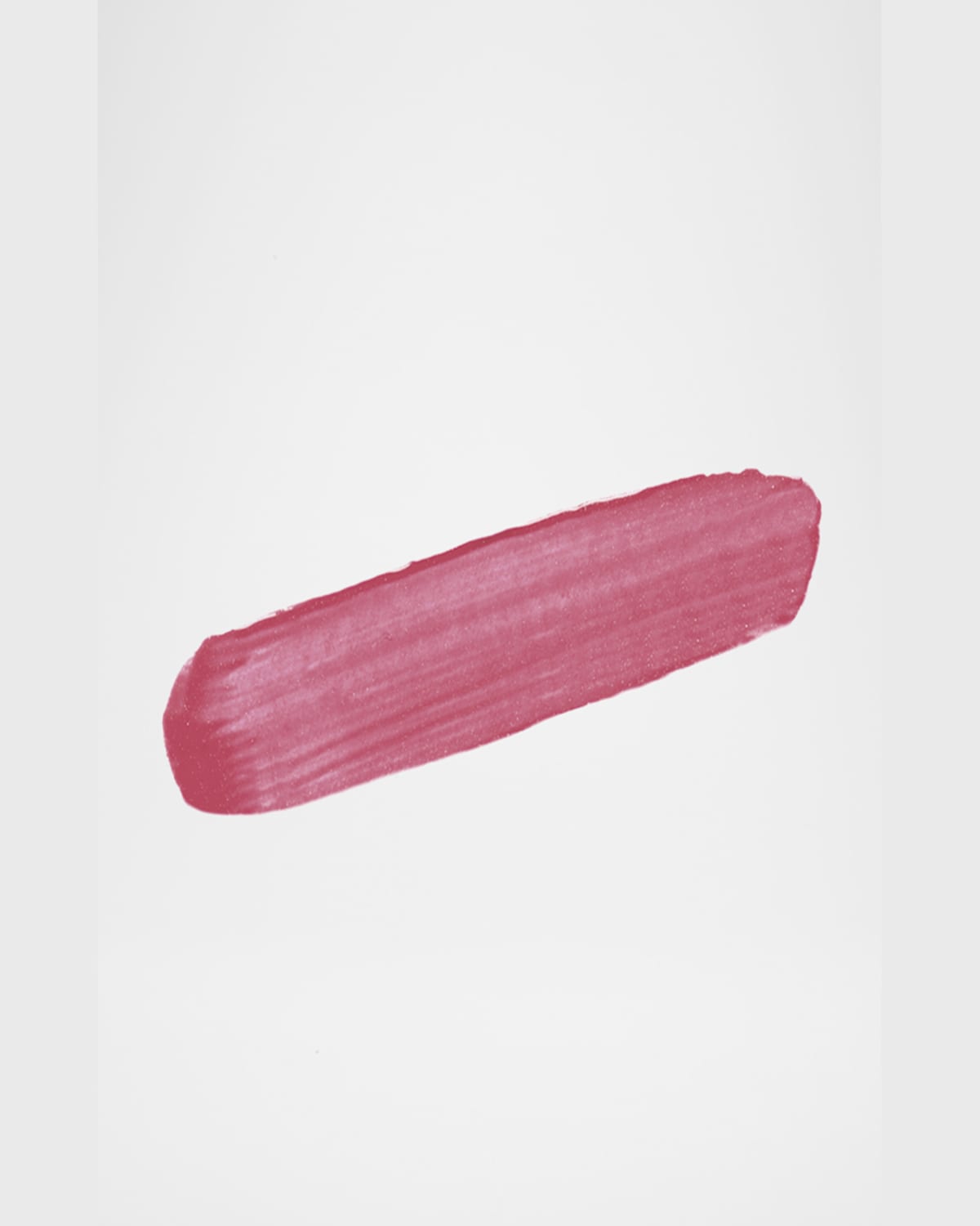 SISLEY PARIS PHYTO-LIP TWIST MATTE 