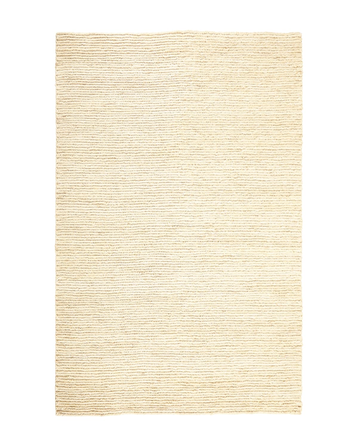 Polo Ralph Lauren Ponderosa Weave Rug, 8' X 10' In Tan