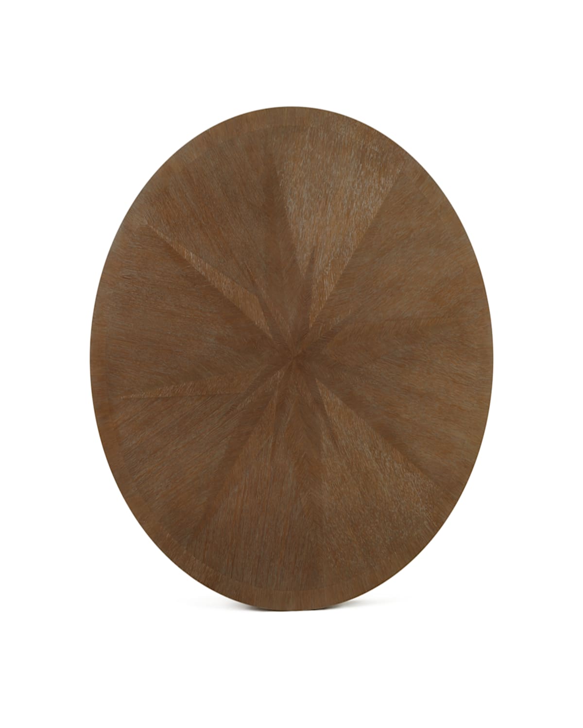 Ambella Holly Springs Dining Table