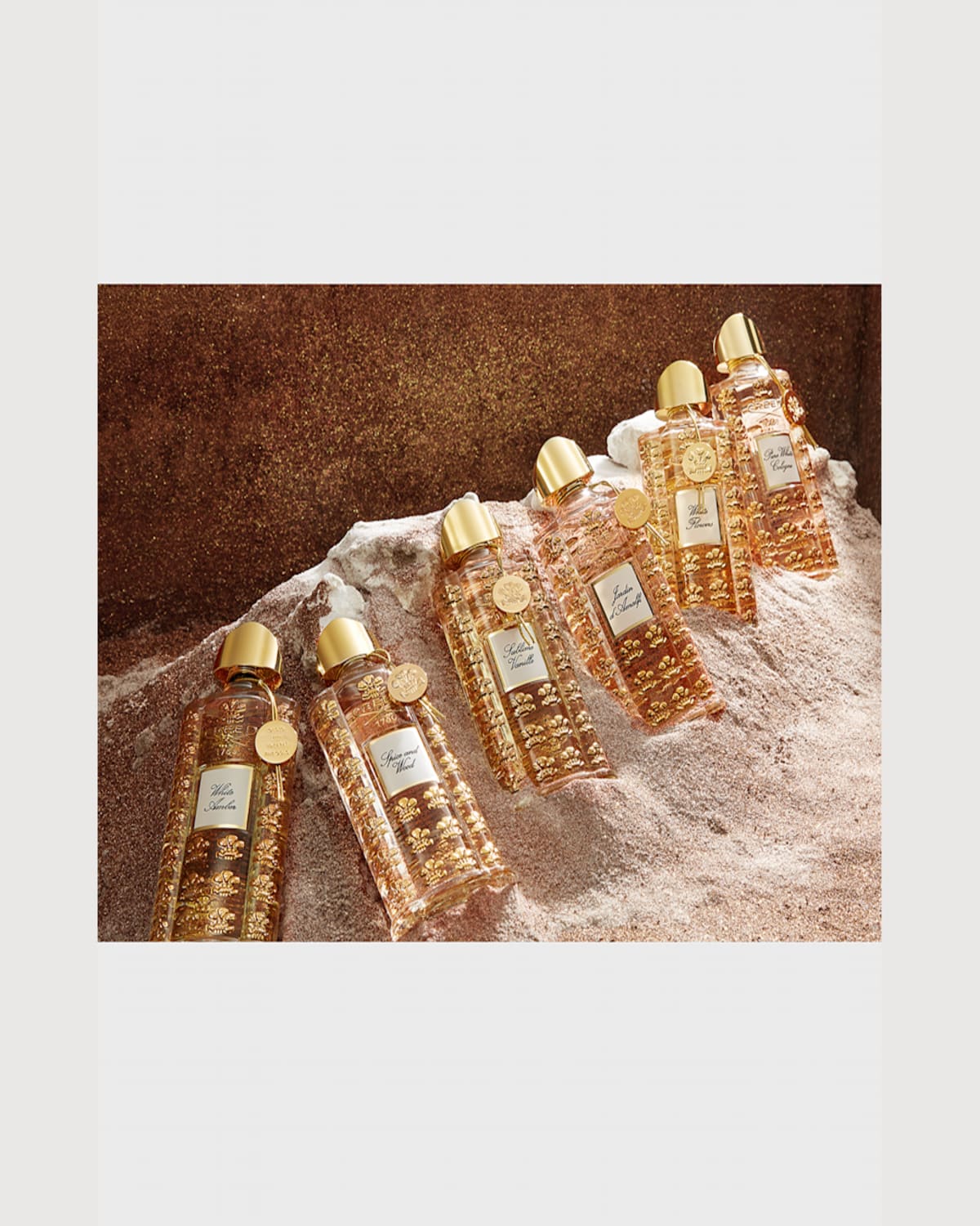 CREED JARDIN D'AMALFI, 2.5 OZ./ 75 ML PROD222790051