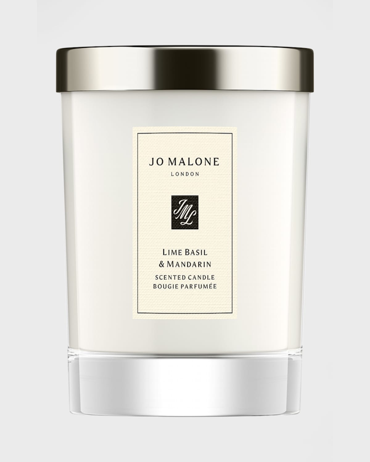 Jo Malone London English Pear & Freesia Home Candle, 7 Oz.