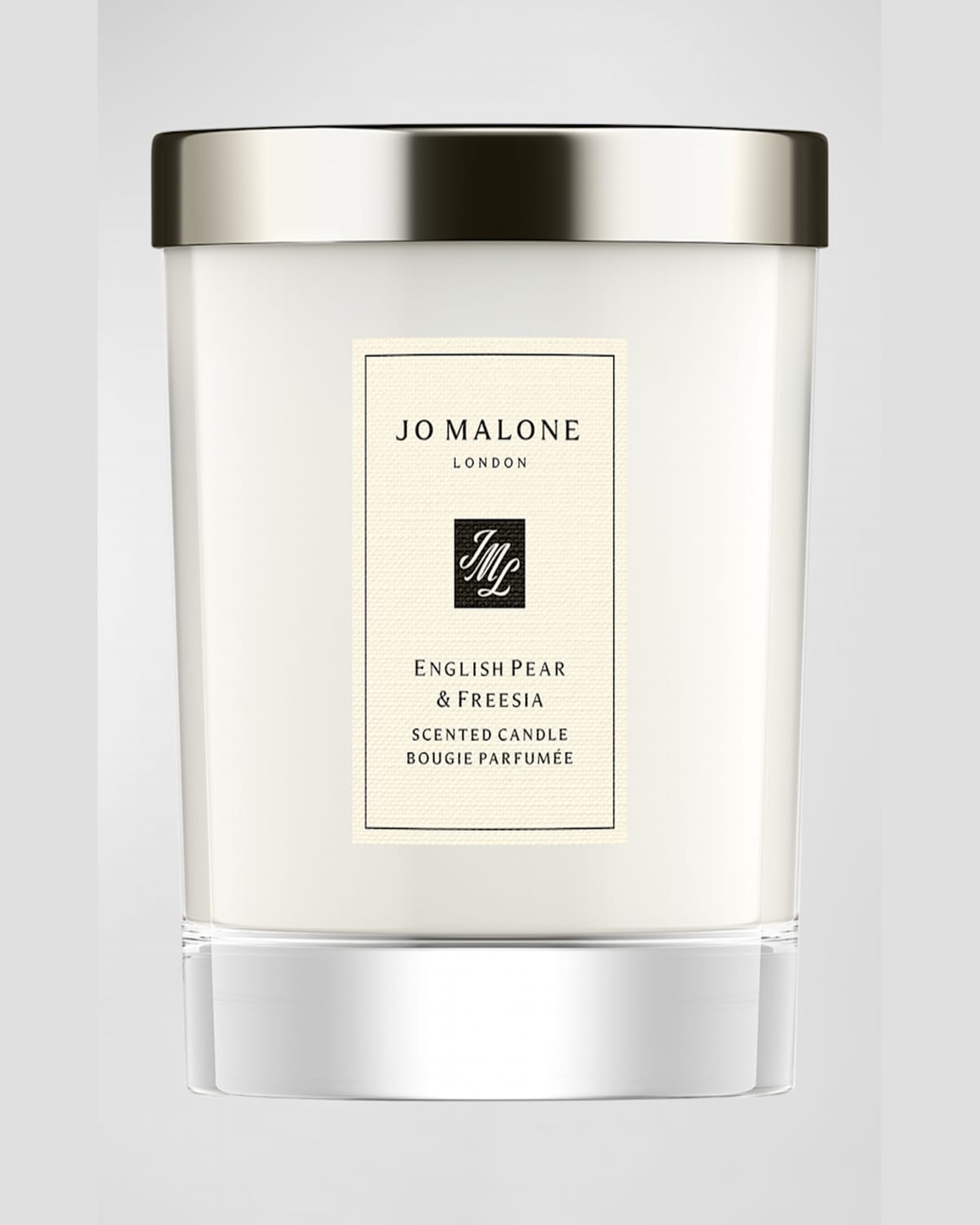 Jo Malone London English Pear & Freesia Home Candle, 7 Oz.