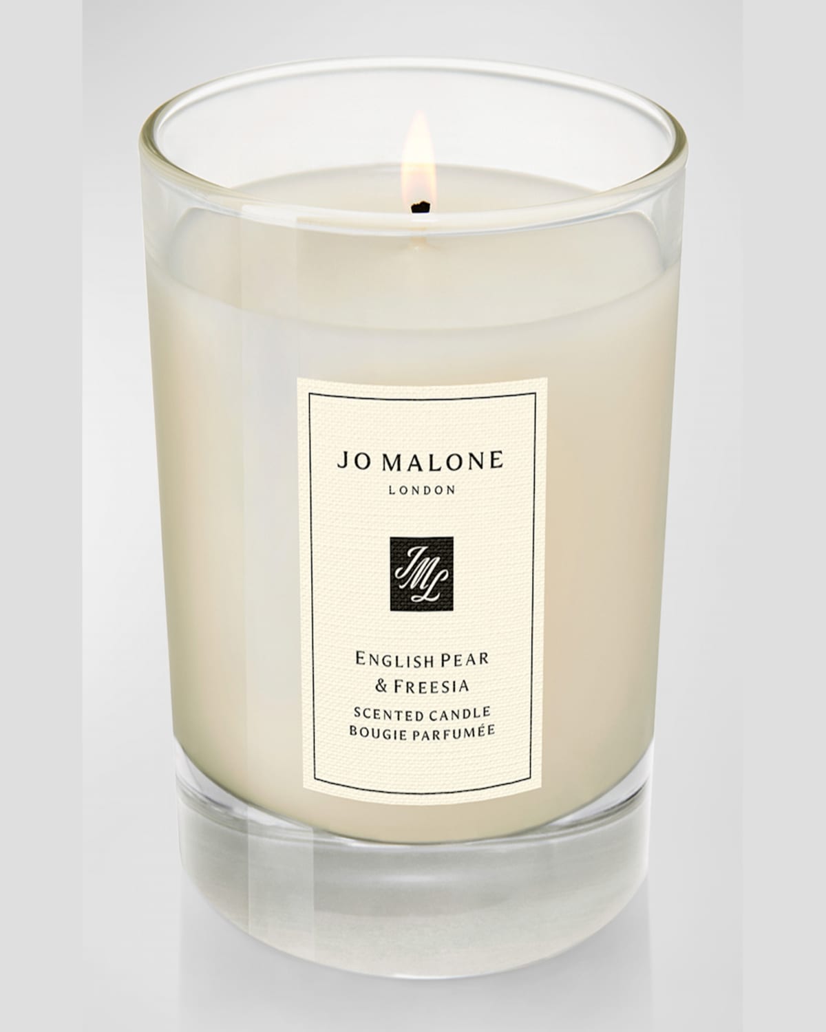 Jo Malone London English Pear & Freesia Home Candle, 7 Oz.