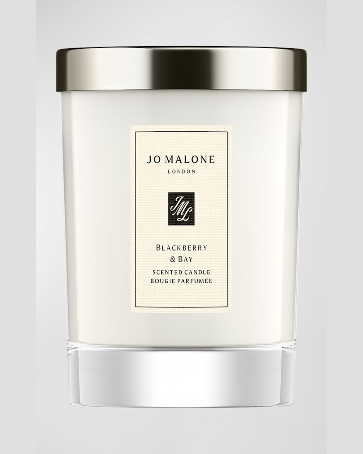 Jo Malone London Blackberry & Bay Scented Candle