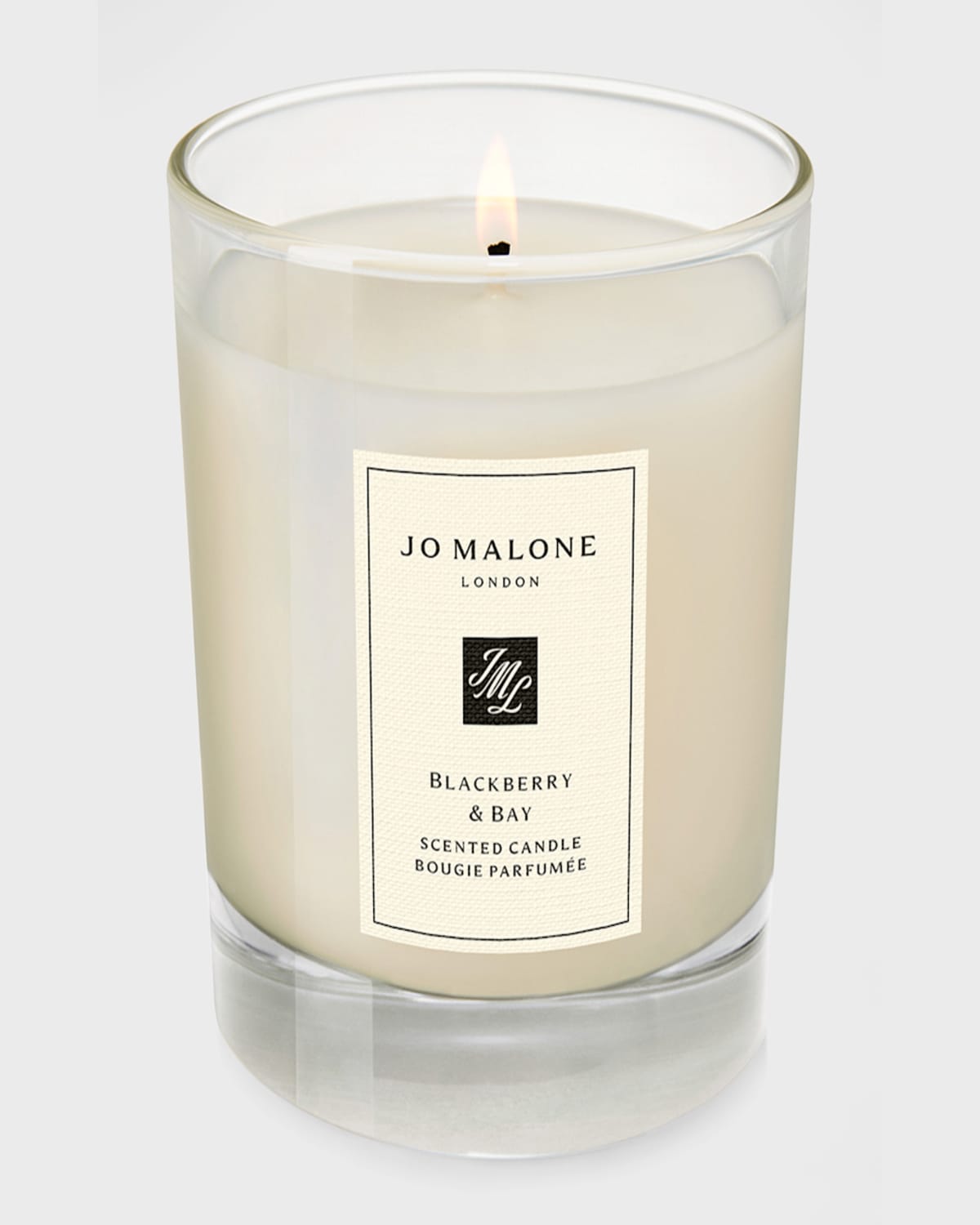 Jo Malone London Blackberry & Bay Scented Candle