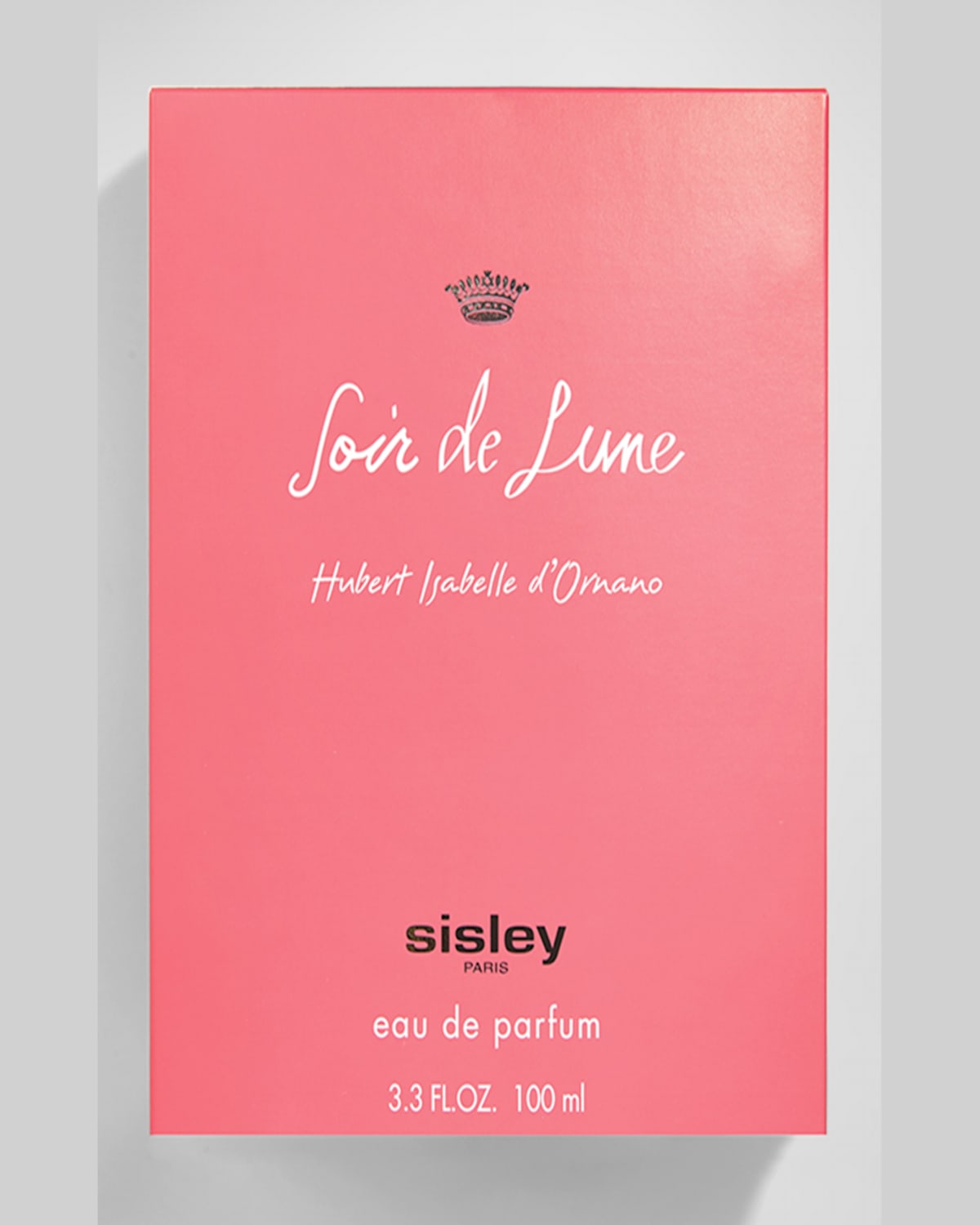 SISLEY PARIS SOIR DE LUNE EAU DE PARFUM, 3.4 OUNCES PROD230460049
