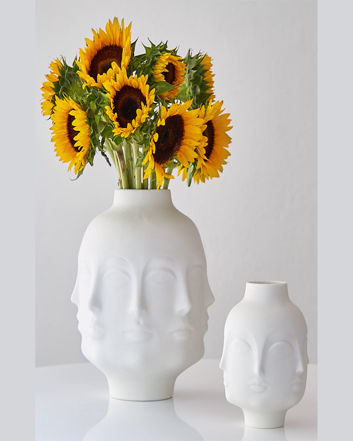 Shop Jonathan Adler Dora Maar Vase