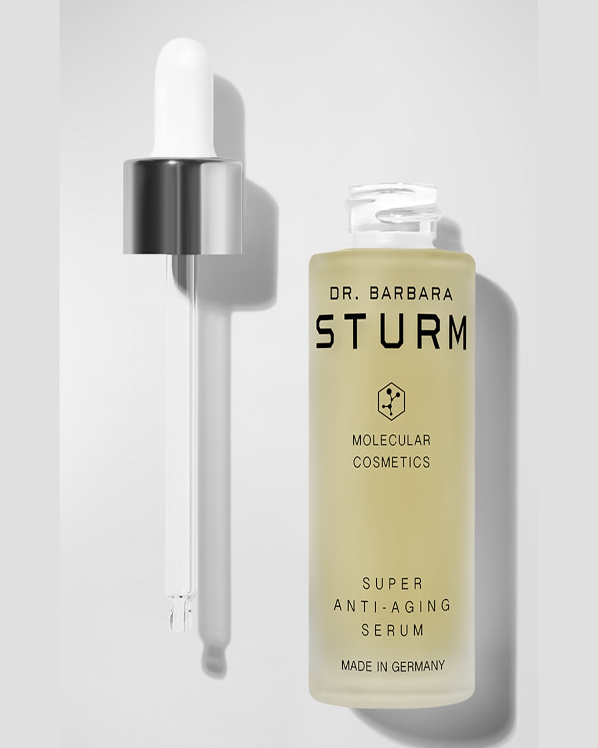 Dr Barbara Sturm Super Anti-aging Serum, 30ml - One Size