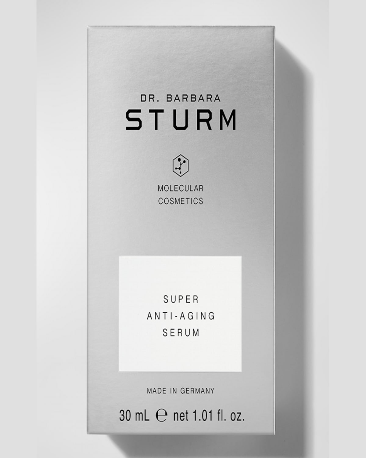 Dr Barbara Sturm Super Anti-aging Serum, 30ml - One Size