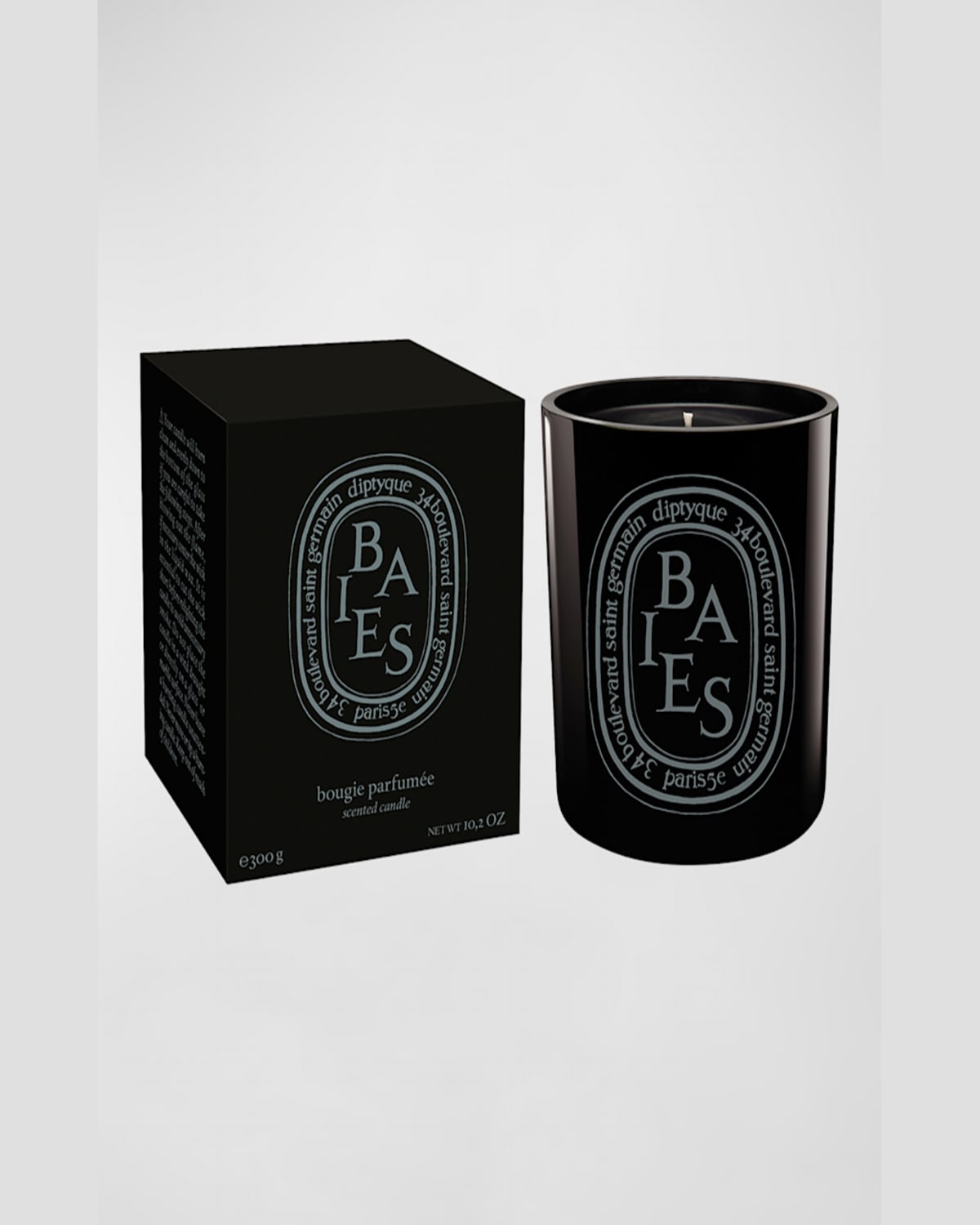 DIPTYQUE BAIES (BERRIES) SCENTED CANDLE, 10.2 OZ. PROD153970168