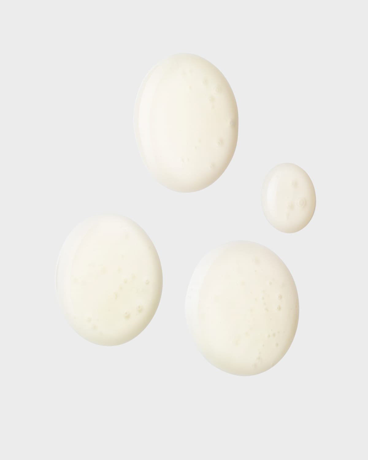 Omorovicza Acid Fix Aha Bha Treatment 1 oz/ 30 ml