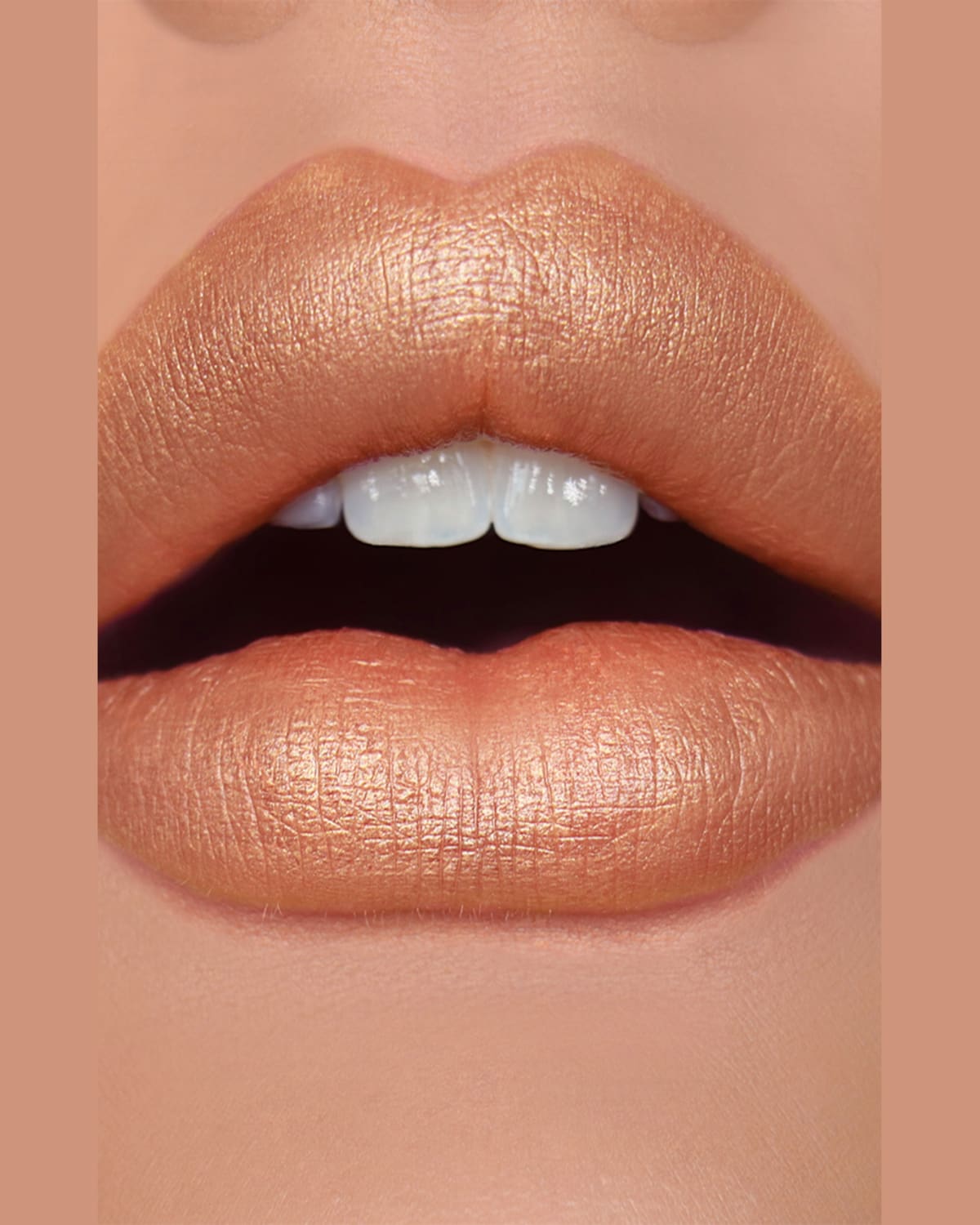 House Of Sillage Diamond Lip Color Refill Lipstick In Count