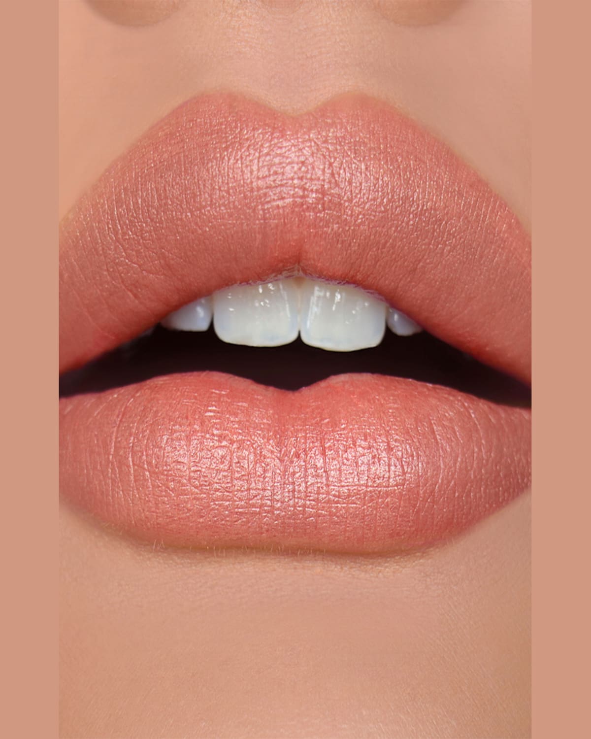 House Of Sillage Diamond Lip Color Refill Lipstick In Baroness