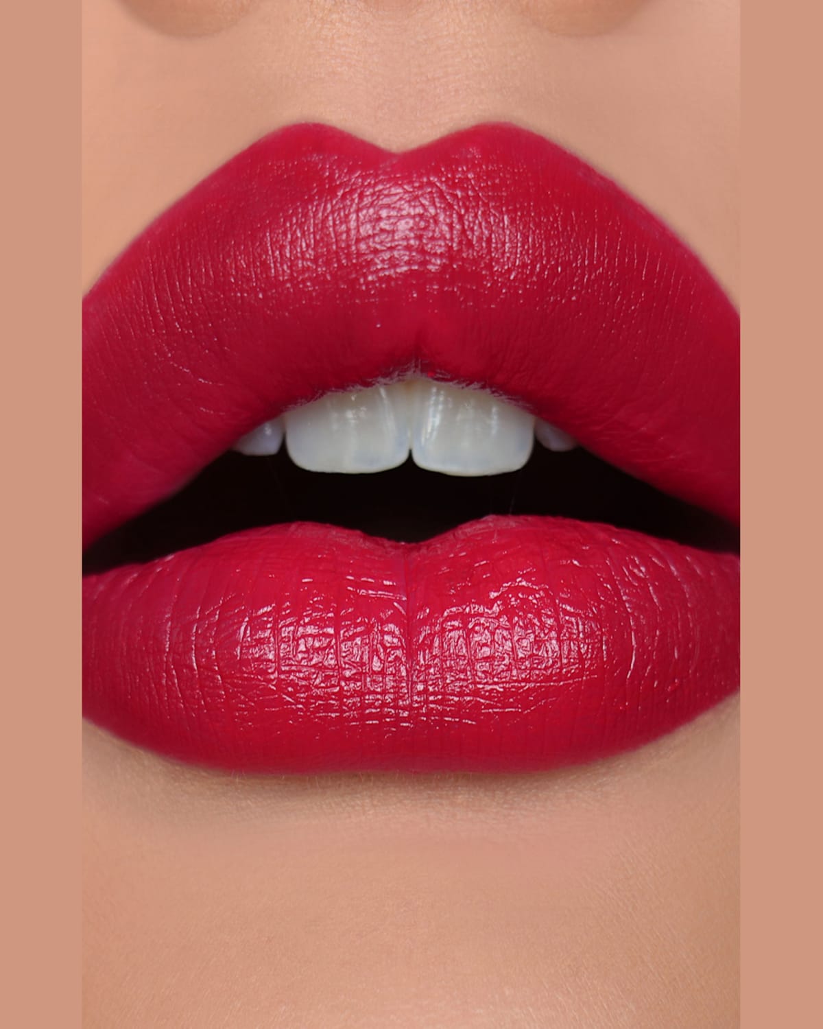 House Of Sillage Diamond Lip Color Refill Lipstick In Queen
