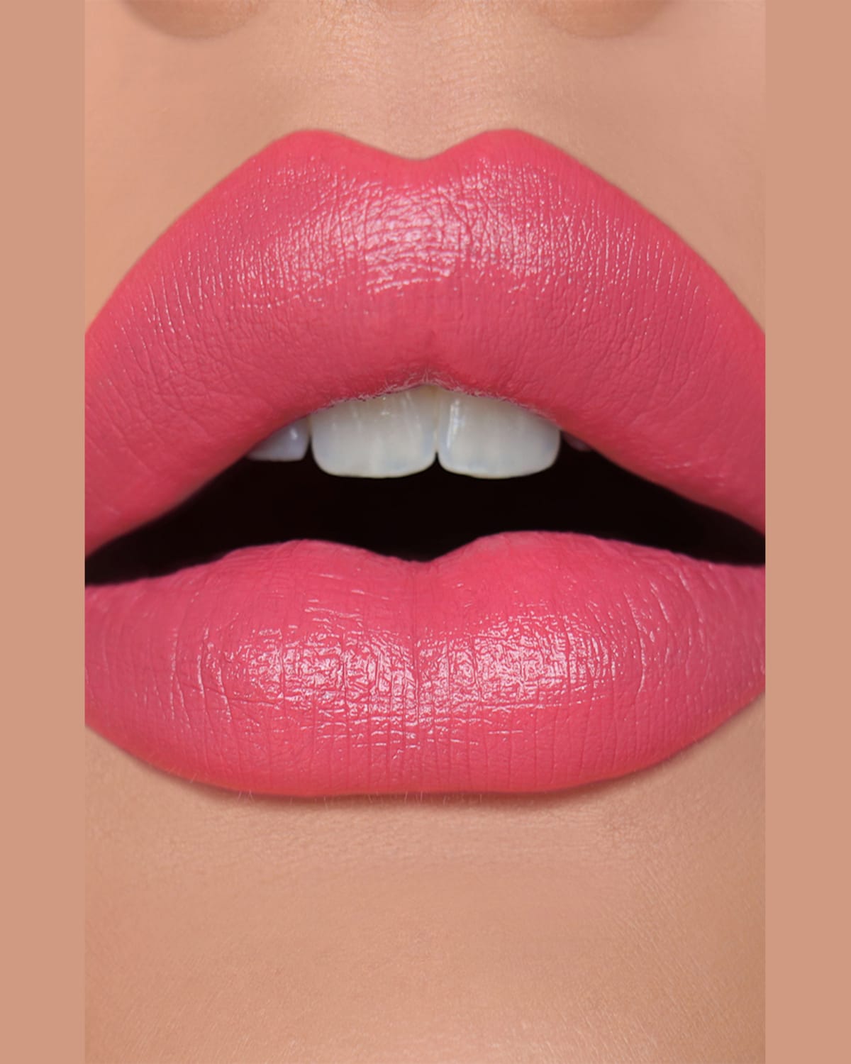 House Of Sillage Diamond Lip Color Refill Lipstick In Princess