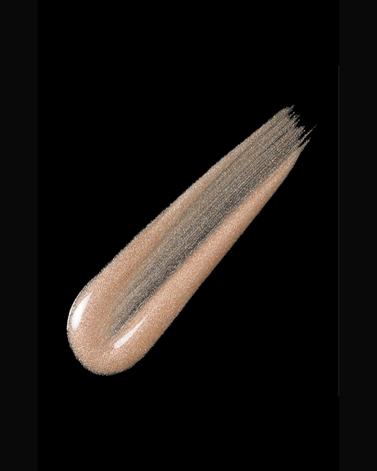 KOH GEN DO AQUA FOUNDATION ILLUMINATOR, 0.2 OZ./ 6 ML PROD212110115