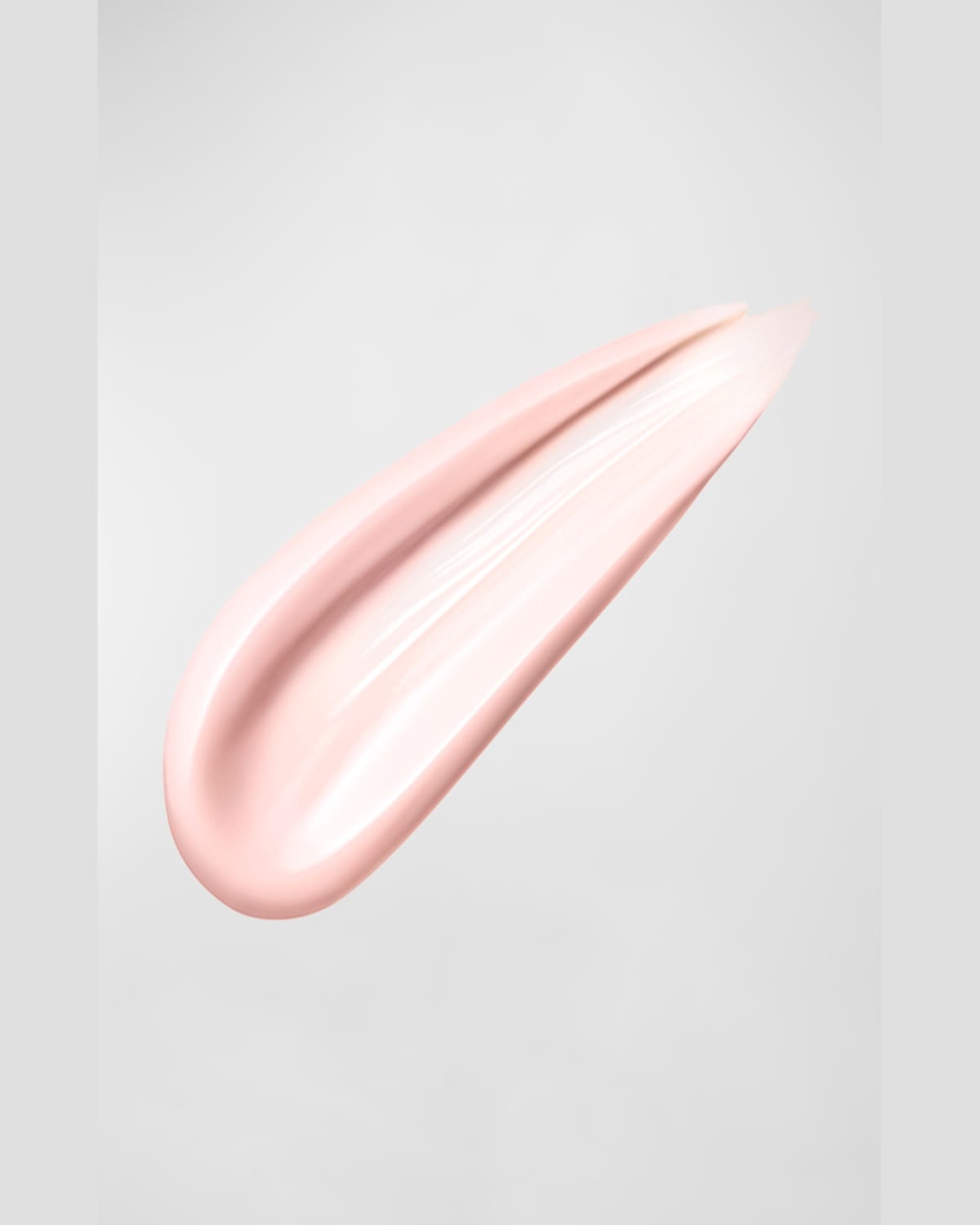 Koh Gen Do Maifanshi Makeup Color Base In Pink