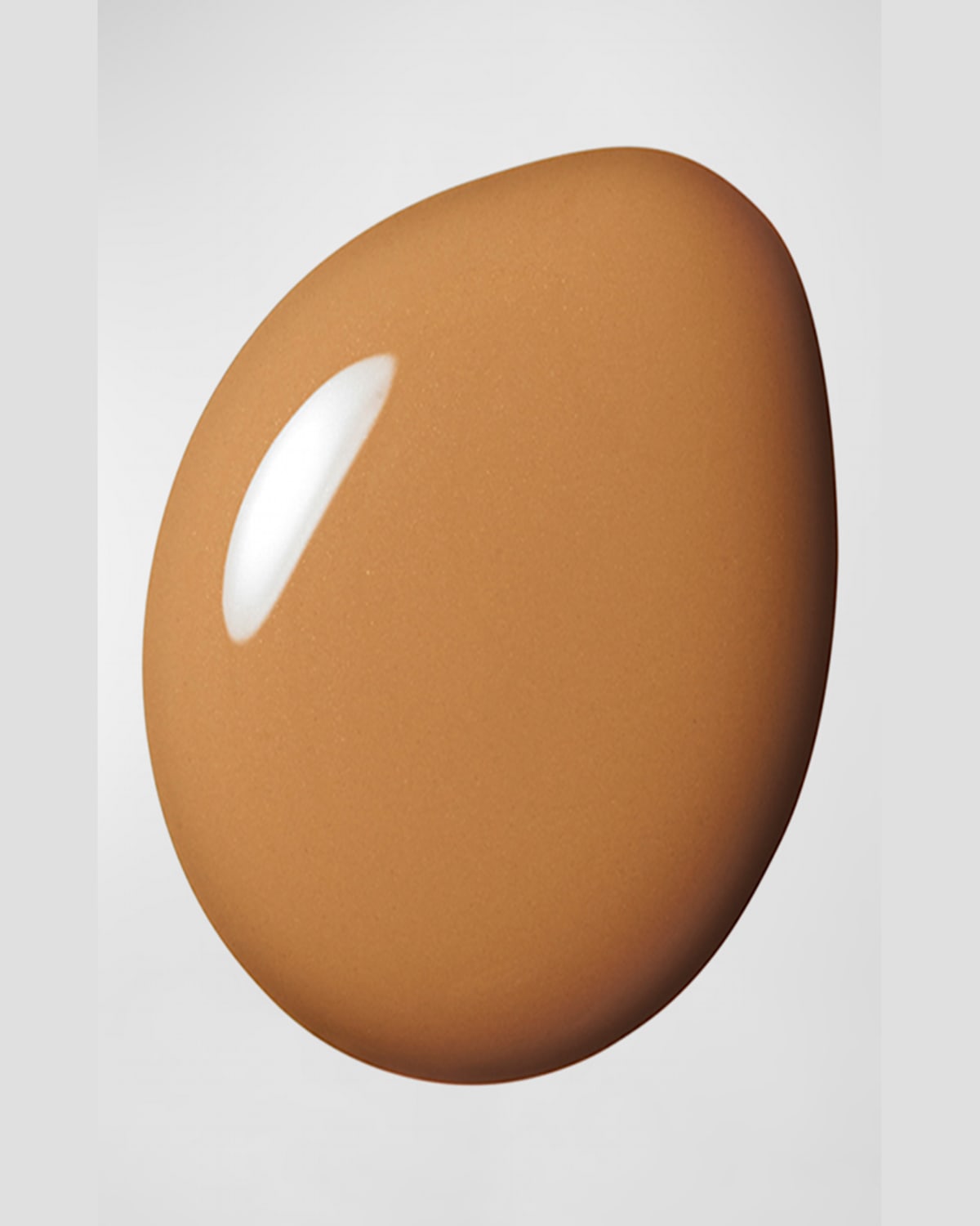 Koh Gen Do Maifanshi Aqua Foundation 30ml (various Shades) - 301 In Deep 301