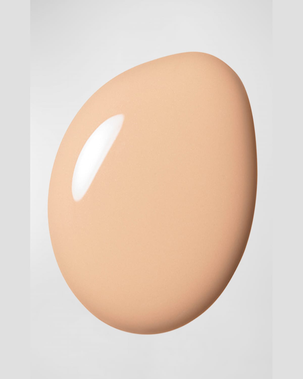 Koh Gen Do Aqua Foundation 2 1.01 oz/ 30 ml In Cool 002