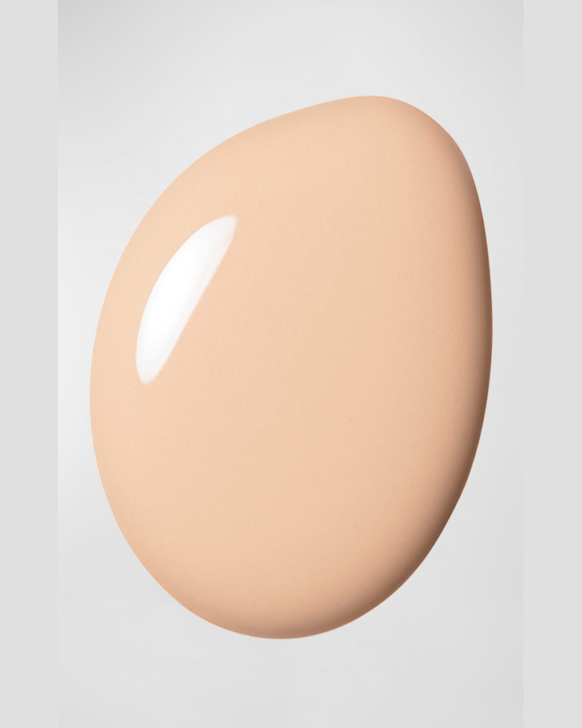 Koh Gen Do Aqua Foundation 12 1.01 oz/ 30 ml In Cool 012